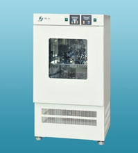 上海精宏ZDP-150，ZDP-250，HZP-150，HZP-250恒温培养振荡器